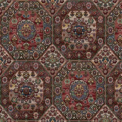 Feltex Axminster Carpet Australia Carpet Vidalondon