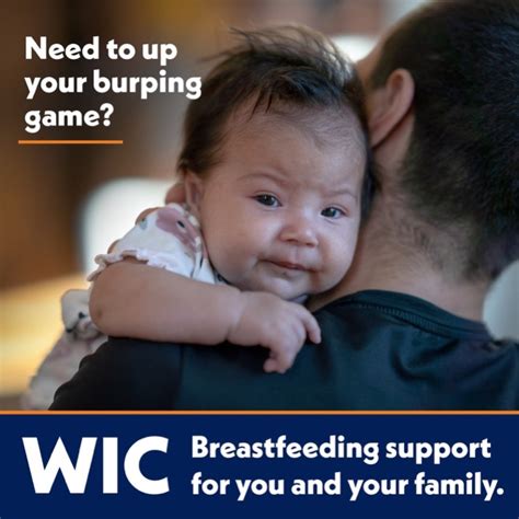 Celebrate World Breastfeeding Week And National Breastfeeding Month Hunger Solutions New York
