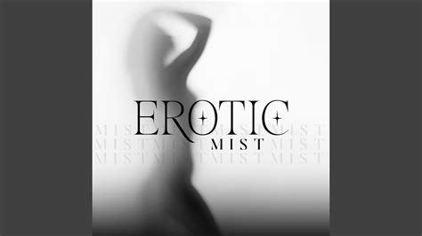 Erotic Love Making Sexual Smooth Jazz YouTube