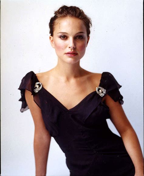 natalie portman showing her pussy and tits and fucking hard porn pictures xxx photos sex