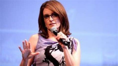 Tina Fey In Movie About College Admissions Mpr News