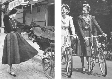 Costume per donna anni '20 argentato. MODA IN PILLOLE il novecento... GLI ANNI 40 | VanityStylemag