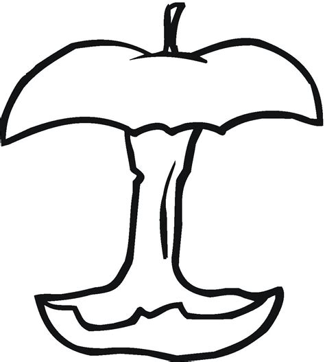 See more ideas about apple coloring pages, apple coloring, coloring pages. Apples Coloring Pages | Learn To Coloring