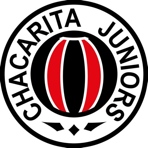 Video · results · olympics · football · cycling; Club Atlletico Chacarita Juniors | Imágenes de fútbol ...