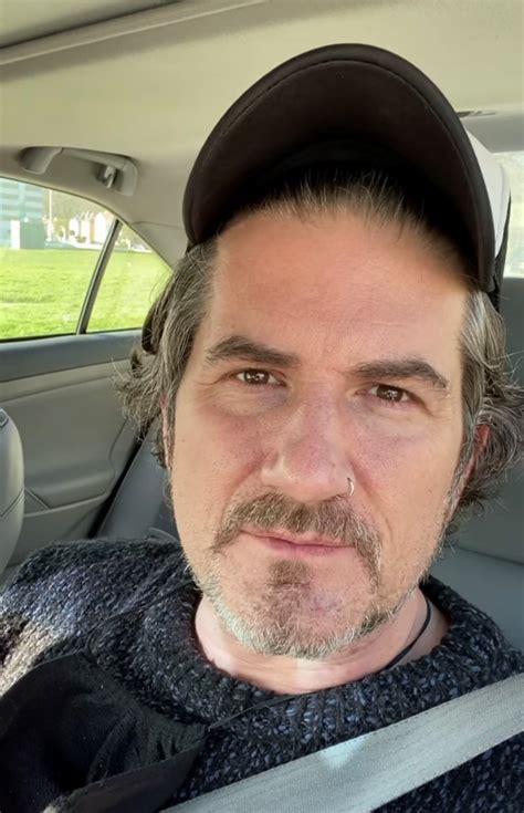 Matt Nathanson Raises Over 136K With Two Night Live Stream For The ...