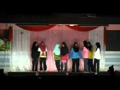 Check spelling or type a new query. Persatuan Bulan Sabit Merah - YouTube