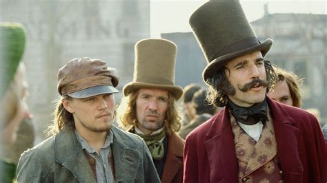 13 Epic Facts About Gangs Of New York Mental Floss