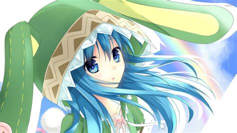 We have 76+ background pictures for you! 49+ Yoshino Date A Live Wallpaper on WallpaperSafari