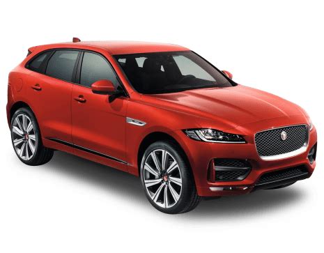 Great savings & free delivery / collection on many items. Jaguar F-Pace 2018 Price & Specs | CarsGuide