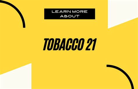 Stay Informed Center For Tobacco Free Finger Lakes Research