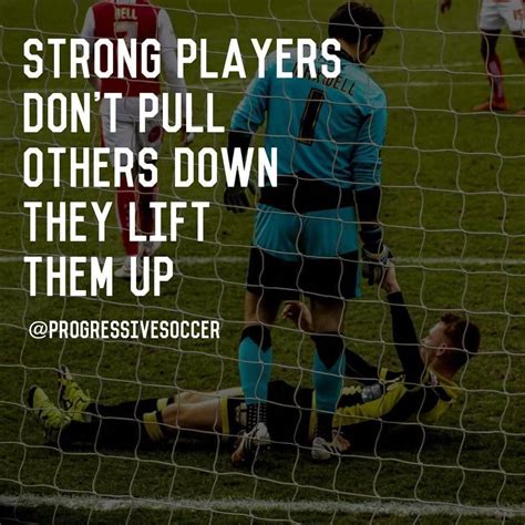 tips and tricks to play a great game of football soccer quotes inspirational soccer quotes