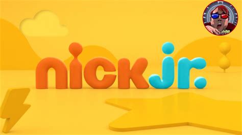 Every Nick Jr Show Ever Youtube