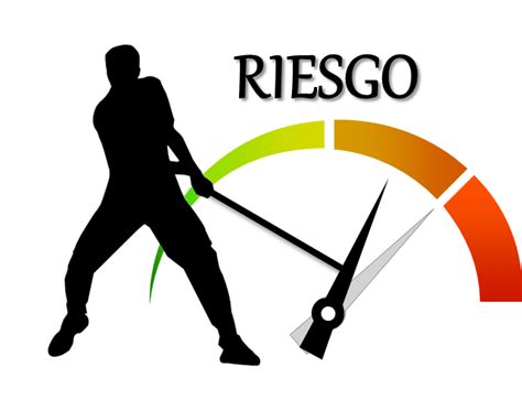 Riesgo Riesgo Financiero Marca Imagen Png Imagen Transparente Images