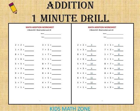 Read book kumon math answer book kumon math answer book right here, we have countless book kumon math answer book and collections to check out. Kumon Math Worksheets Kindergarten | schematic and wiring diagram