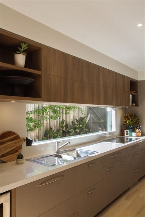 A Collection Of Kitchen Window Ideas That Are Perfect For Your Kitchen