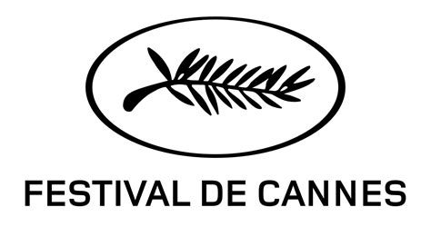 Festival De Cannes 2021 Affiche : Festival De Cannes 2021 : Esta es la ...