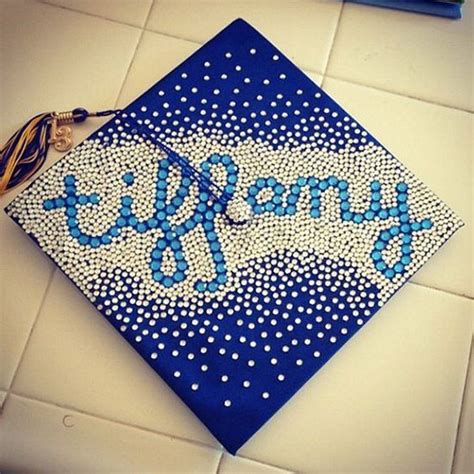 We did not find results for: 60 Awesome Graduation Cap Ideas