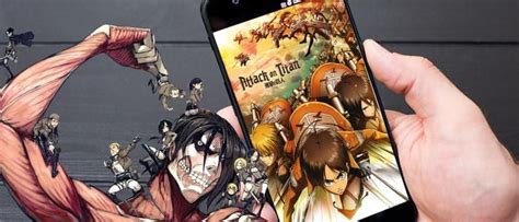 Bacakomik ialah situs gratis baca manga online bahasa indonesia. Aplikasi Baca Komik - JalanTikus.com