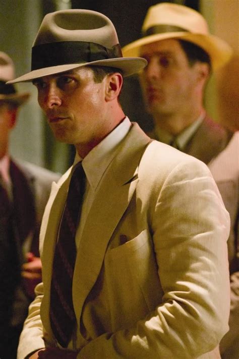 See christian bale's best movies, including the dark knight, the fighter, and american psycho. Christian Bale (With images) | Christian bale, Public ...