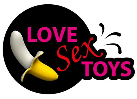 contacto love sex toys