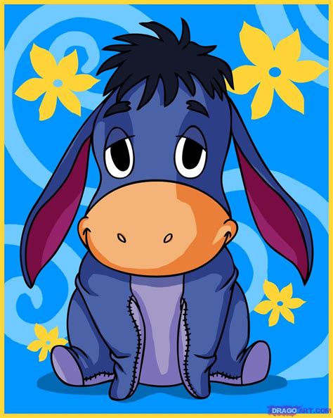 Keep scrolling to see affiliate links and social media. http://imgs.tuts.dragoart.com/how-to-draw-baby-eeyore_1 ...