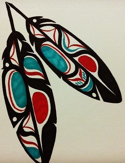 native feathers canadian aboriginal art native american art native art