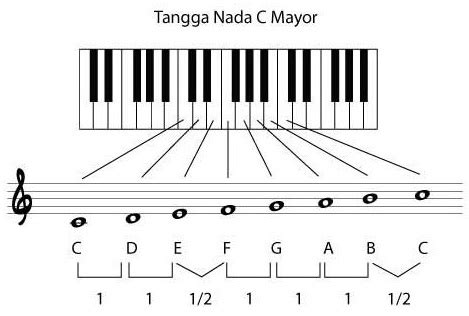 Birama adalah unsur musik yang sangat penting sebagai tanda atau panduan dalam memainkan sebuah komposisi musik. UNSUR-UNSUR SENI MUSIK