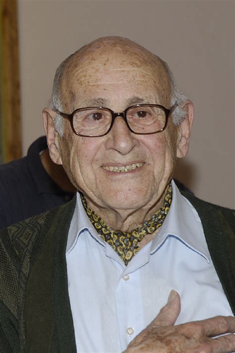 Last updated april 04, 2019. Giorgio Michetti: il Maestro della pittura - La Stanza ...