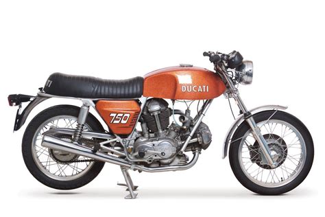 1971 Ducati 750gt Gallery 455156 Top Speed