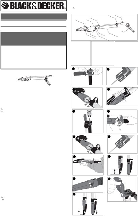 Are you trying to find ac electric motor wiring diagram? Black And Decker Fhv1200 Battery Wiring Diagram