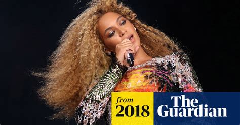 Why It Takes Beyoncé To Get A Black Photographer On The Cover Of Us