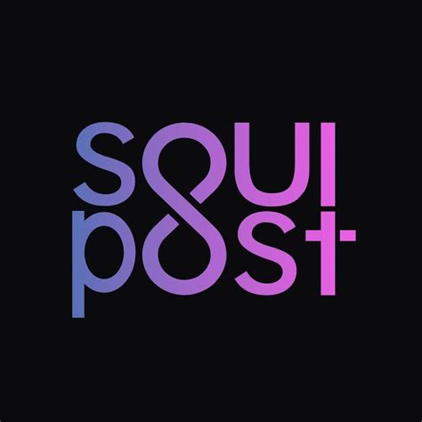 Soul Post