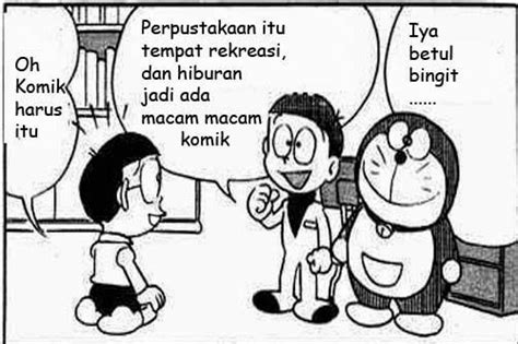 Untuk mendapatkan ilmu pengetahuan tersebut manusia haruslah mendapatkan pendidikan yang layak. 6 Pengertian Komik Menurut Ahli dan Manfaatnya Dalam Pendidikan Lengkap | IndonesiaStudents.com