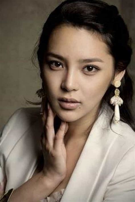The 30  Most Stunning South Korean Actresses, Ranked (Page 5)