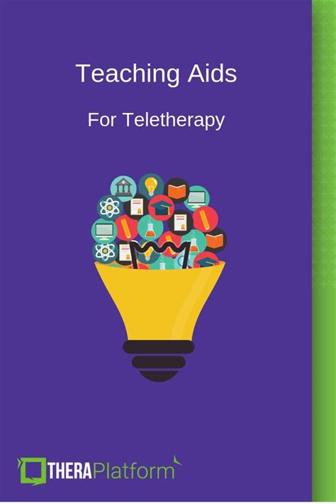 Pin On Teletherapy Mental Health