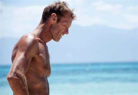 Isola Dei Famosi 2017 Torna Rocco Siffredi Marida Caterini Tv Intrattenimento Informazione