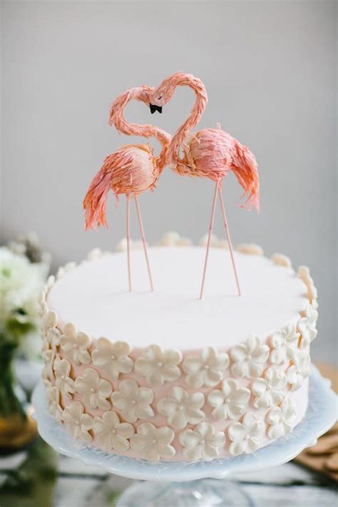 When autocomplete results are available use up and down arrows to review and enter to select. Tropical Popical: 8 bright ideas for a tropicana wedding ...