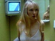 Naked Lindsay Duncan In Traffik