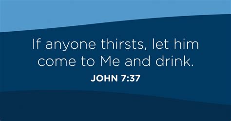 “a Thirst For Living Water” 6042023 Posted By David Kitz For “i Love