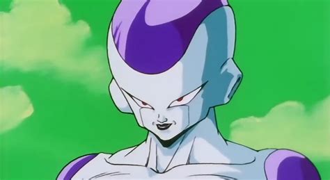 Kakarot offers players the chance to relive the story of dragon ball z with great accuracy, so how will frieza's many forms appear? Image - Frieza.Ep.91.DBZ.png - Dragon Ball Wiki