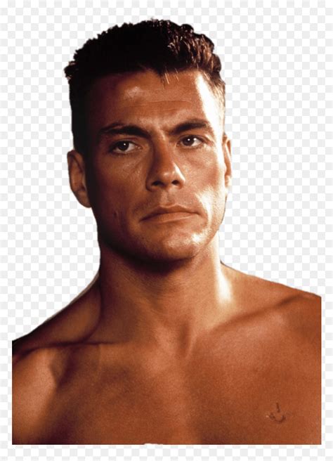 Discount99.us has been visited by 1m+ users in the past month Jean Claude Van Damme Shirtless - John Claude Van Damme ...