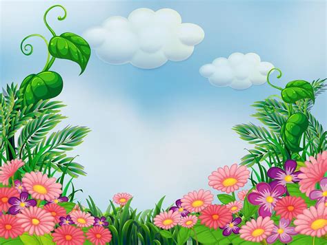 Photo, sketch and paint effects. Пин на доске cartoon landscape background