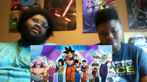 You can find english subbed dragon ball episodes here. Dragon Ball Super Episode 93 Discussion - YouTube