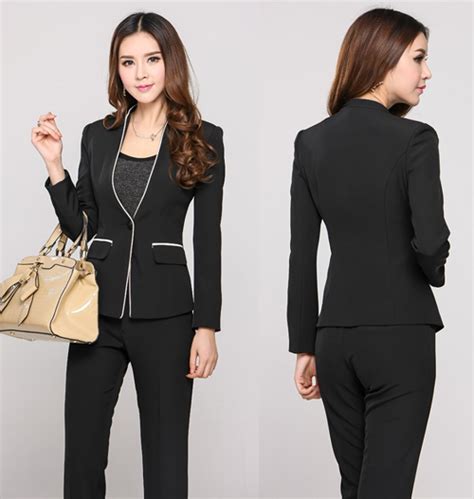 Para stake holder madrasah diniyah takmiliyah. 15+ Contoh Gambar Model Baju Seragam Kerja Kantor Paling ...