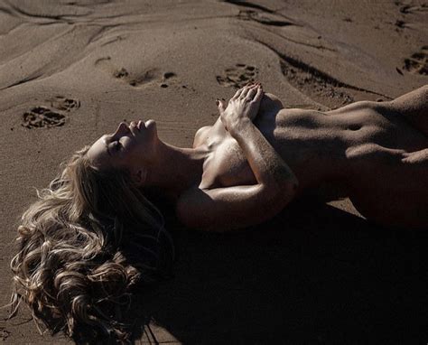 Lika Andreeva Summerlovesummer Nude Onlyfans Leaks 40 Photos