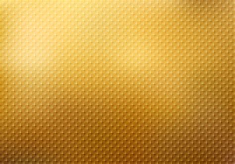 Abstract Squares Pattern Texture On Gold Background 535232 Download
