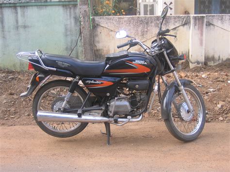 The freedom became a very popular product and at one point lml introduced as many. Two Wheeler Market in India (Hero Honda) - WriteWork