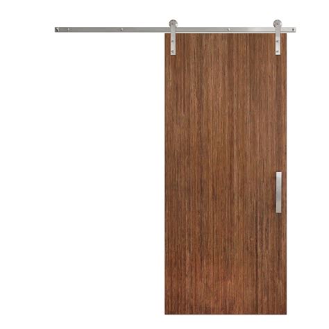 Barnfold ® series folding barn door hardware is a great choice for closets, pantries, laundry nooks and more. Engineered Barn Door | Accordion Doors | Custom Accordion ...