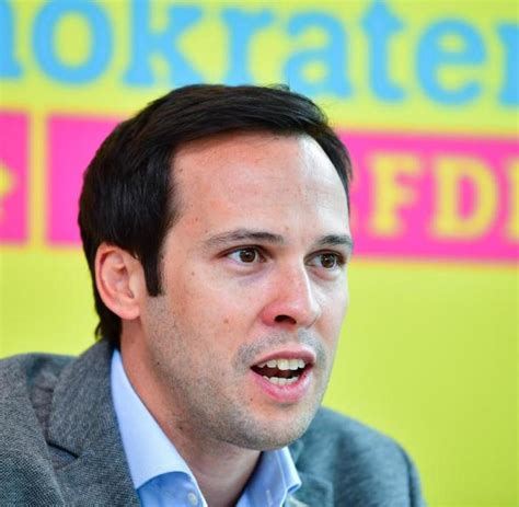 Als erstes müssten am 1. FDP will «Stufenplan aus dem Lockdown» - WELT