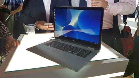 تعريفات لابتوب ديل انسبيرون inspiron n5110 تحميل التعريفات الكاملة والشاملة لجهاز read more تعريفات ديل insperion y5 : تعريف وايرلس Dell Inspiron 3521 / Dell Inspiron 15 (7537) SUPERAntiSpyware Professional ...